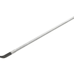 Koben & Brækjern ^ Hultafors BRÆKSTANG, ALU A 1500 SB BRÆKJERN 1500 MM