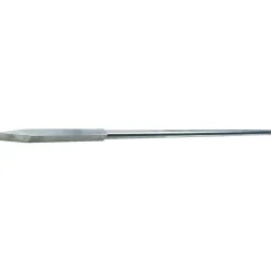 Koben & Brækjern ^ Hultafors BRÆKSTANG, ALU B 1500 BRÆKJERN 1500 MM