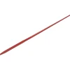 BRÆKSTANG, STÅL SP 6 BRÆKJERN 1350 MM>Hultafors Hot