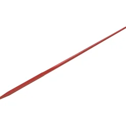 BRÆKSTANG, STÅL SP 6 BRÆKJERN 1350 MM>Hultafors Hot