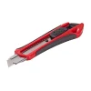 Knive ^ Hultafors BSK18 HOBBYKNIV 18 MM