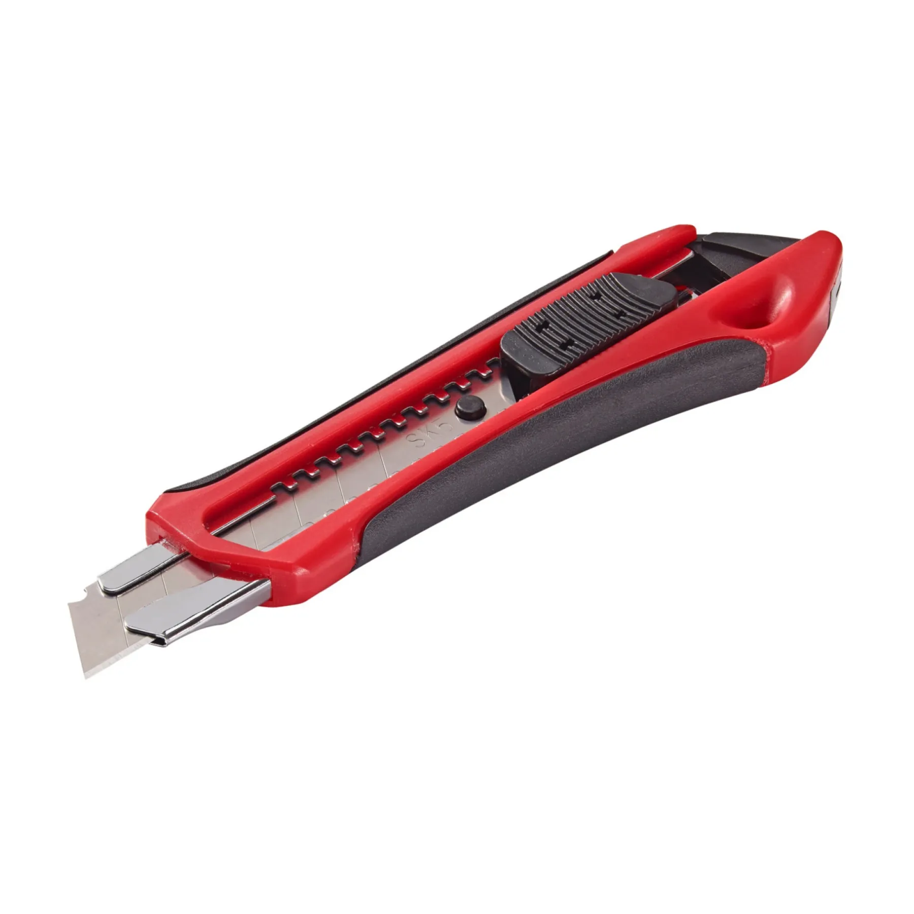 Knive ^ Hultafors BSK18 HOBBYKNIV 18 MM