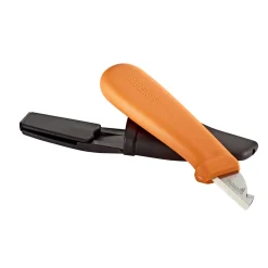 ELKNIV ELK KNIV 0>Hultafors Discount
