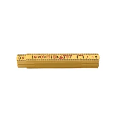 G 59-1-10 GU TOMMESTOK 10 LED 100CM>Hultafors Online