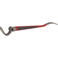 Koben & Brækjern ^ Hultafors INDSTILLELIGT KOBEN 209 SB/25" KOBEN 640 MM