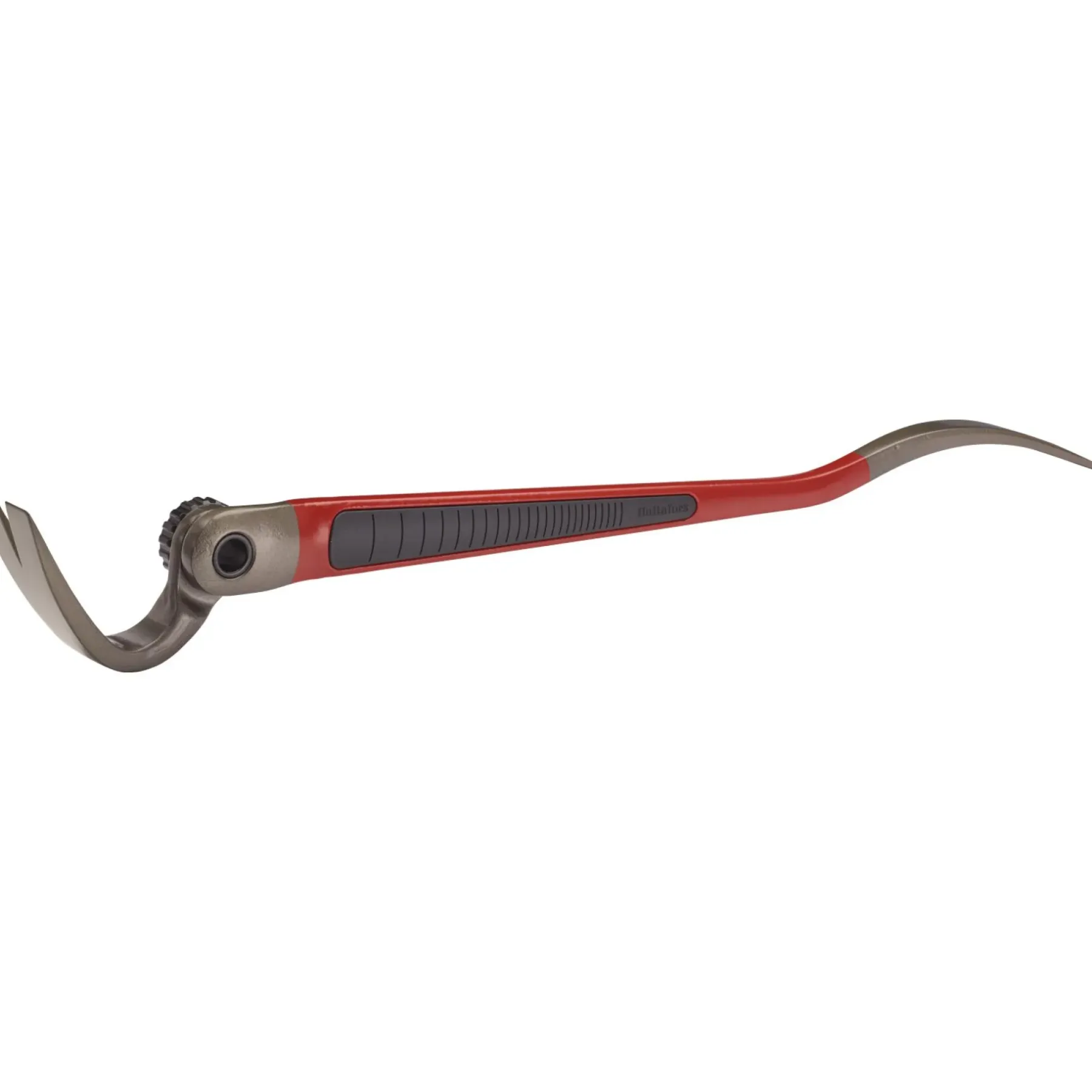 Koben & Brækjern ^ Hultafors INDSTILLELIGT KOBEN 209 SB/25" KOBEN 640 MM