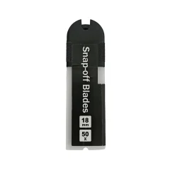 KNIVBLAD 0 50 STK>Hultafors Clearance