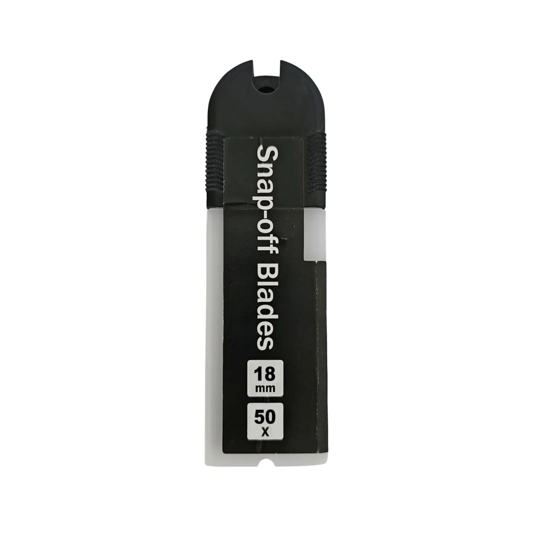 KNIVBLAD 0 50 STK>Hultafors Clearance