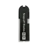 Knive ^ Hultafors KNIVBLAD 0 10 STK