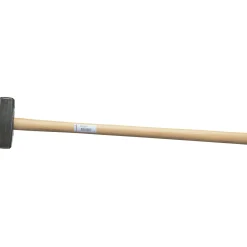 Hammere & Slagværktøj ^ Hultafors KS 6000 MUKKERT 6 KG