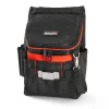 592040 LOMME SORT MÅL: 32 X 20 X 10 CM.>Hultafors New