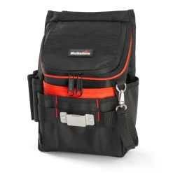 592040 LOMME SORT MÅL: 32 X 20 X 10 CM.>Hultafors New