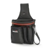 592020 LOMME SORT ONE SIZE>Hultafors Hot