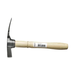 Hammere & Slagværktøj ^ Hultafors M 500 HAMMER 500 G