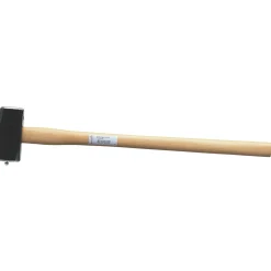 MH 4000 MUKKERT 4000 G>Hultafors New
