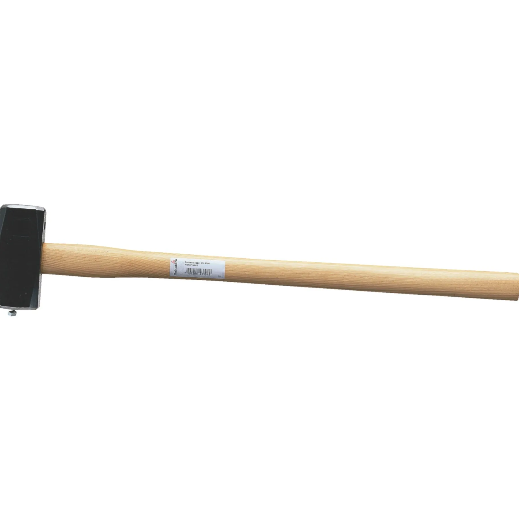 MH 4000 MUKKERT 4000 G>Hultafors New