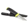 OKR GH KNIV 0>Hultafors Best