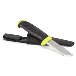 OKR GH KNIV 0>Hultafors Best