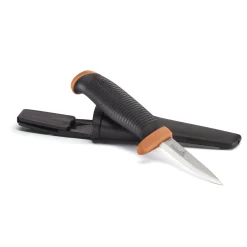 PK GH KNIV 0>Hultafors New