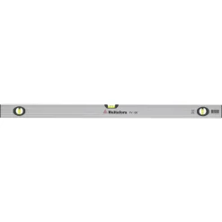Måleinstrumenter & Strømtestere ^ Hultafors PV 100 VATERPAS 1000 MM 3 LIBELLER