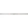 RS AFRETTESKINNE 240 CM>Hultafors