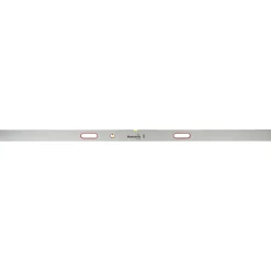 Måleinstrumenter & Strømtestere ^ Hultafors RS AFRETTESKINNE 200 CM