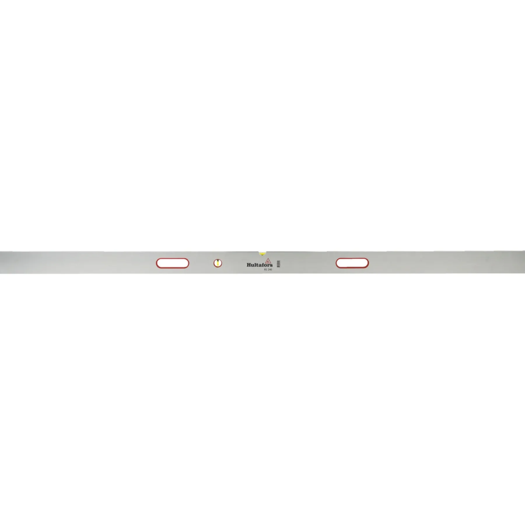 RS AFRETTESKINNE 240 CM>Hultafors