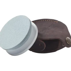 SLIBESTEN K180/K600>Hultafors Best