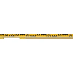 STADIER 710 RG1 MÅLESTOK>Hultafors