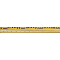 STADIER 701 RG1 N2 MÅLESTOK>Hultafors Clearance
