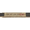 59-2,4-12 TOMMESTOK 12 LED 240CM>Hultafors Discount