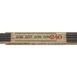 59-2,4-12 TOMMESTOK 12 LED 240CM>Hultafors Discount