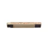 59-2-12 TOMMESTOK 12 LED 200CM>Hultafors Outlet