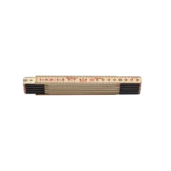 59-2-12 TOMMESTOK 12 LED 200CM>Hultafors Outlet