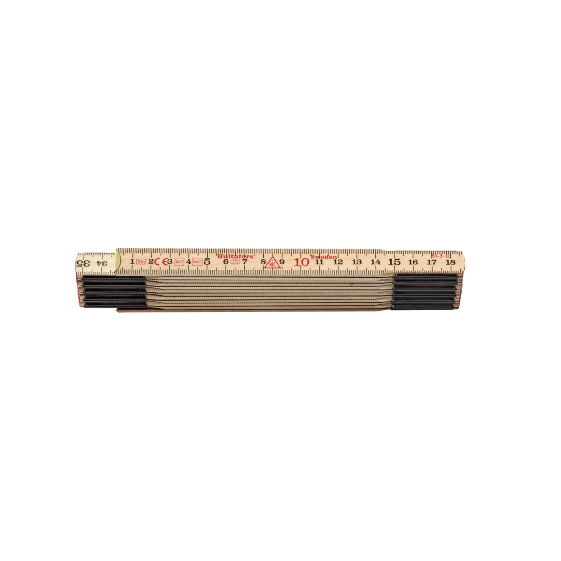 59-2-12 TOMMESTOK 12 LED 200CM>Hultafors Outlet