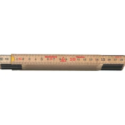 59-2-12 TOMMESTOK 12 LED 200CM>Hultafors Outlet