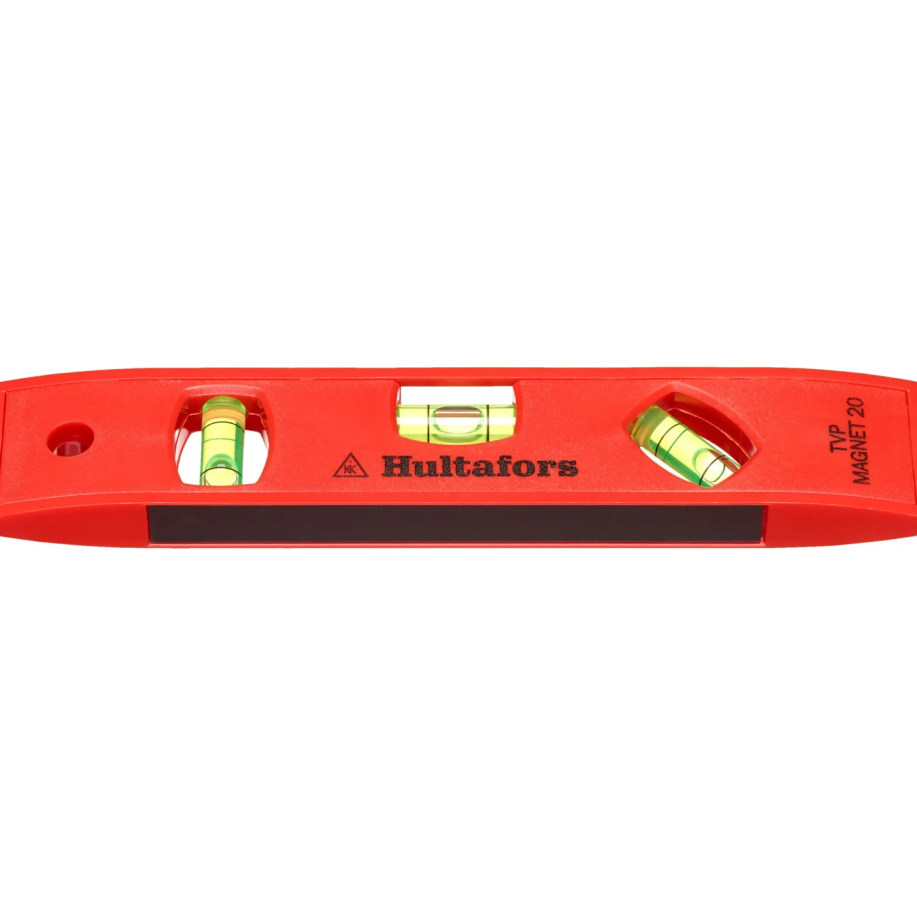 TVP MAGNET 20 VATERPAS 270 MM 3 LIBELLER>Hultafors Online