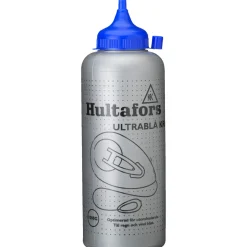 ULTRABLÅ 1000 KRIDT RØD>Hultafors Best