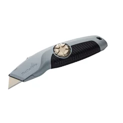 URA KNIV 0>Hultafors Online