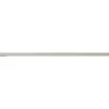 VATERPAS L 1500 VATERPAS 1500 MM 0>Hultafors Online