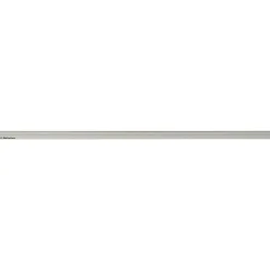VATERPAS L 1500 VATERPAS 1500 MM 0>Hultafors Online