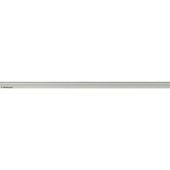 Måleinstrumenter & Strømtestere ^ Hultafors VATERPAS L 1200 VATERPAS 1200 MM 0