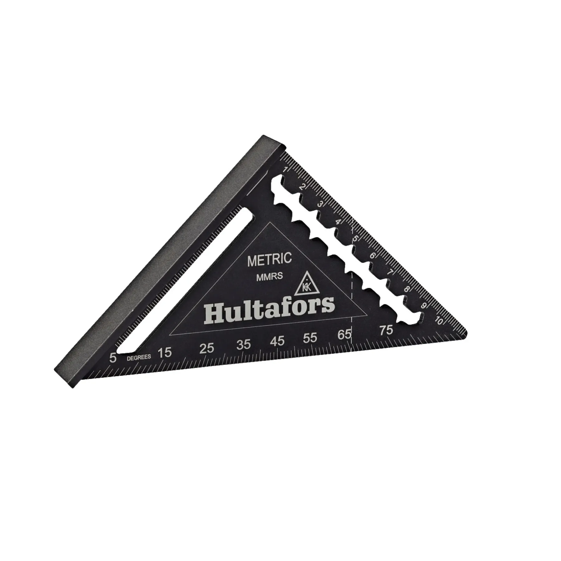 Måleinstrumenter & Strømtestere ^ Hultafors VINKEL 161 MM