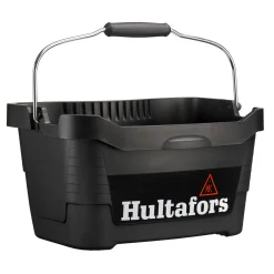 VÆRKTØJSSPAND TB-15 SPAND L: 304 B: 433 H: 239 MM>Hultafors Outlet