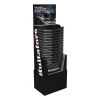 Spande & Baljer ^ Hultafors VÆRKTØJSSPAND TB-15 SPAND L: 304 B: 433 H: 239 MM