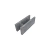 FUNDABLOK FUNDAMENTBLOK 20 X 19 X 50 CM>IBF Discount