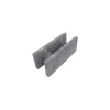 Funda Blokke ^ IBF FUNDABLOK FUNDAMENTBLOK 20 X 29 X 50 CM