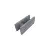 Funda Blokke ^ IBF FUNDABLOK FUNDAMENTBLOK 20 X 23 X 50 CM