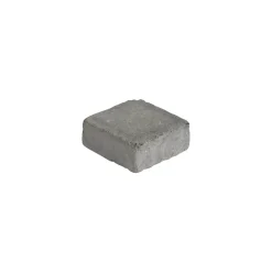 Belægningssten ^ IBF HOLMEGAARDSTEN KVADRAT BELÆGNINGSSTEN 7 X 28 X 28 CM GRÅMIX