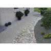 Belægningssten ^ IBF HOLMEGAARDSTEN NORMALSTEN BELÆGNINGSSTEN 7 X 14 X 21 CM GRÅ